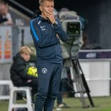 2019-08-08 FCM 2 - 4 Rangers FC (42/58)